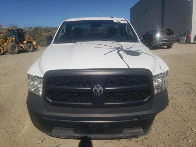 2021 RAM 1500 CLASS - 3C6JR7AT5MG625899