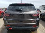 JEEP COMPASS TR photo