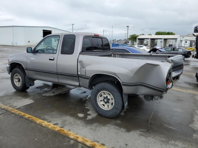 1996 Toyota T100 Xtracab Sr5 VIN: JT4UN24D0T0023570 Lot: 49420774