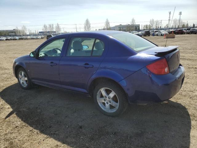 2007 Pontiac G5 Se VIN: 1G2AL55F577120825 Lot: 51430114