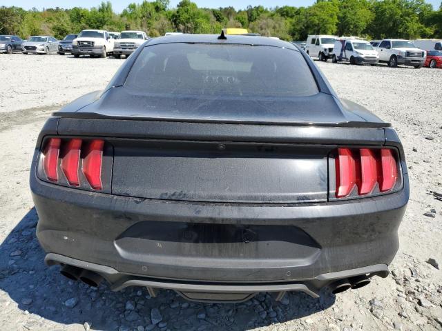 1FA6P8CF5L5191027 Ford Mustang GT 6