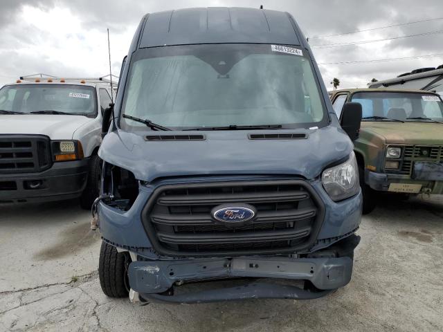 1FTBR3X83LKB32691 2020 Ford Transit T-250