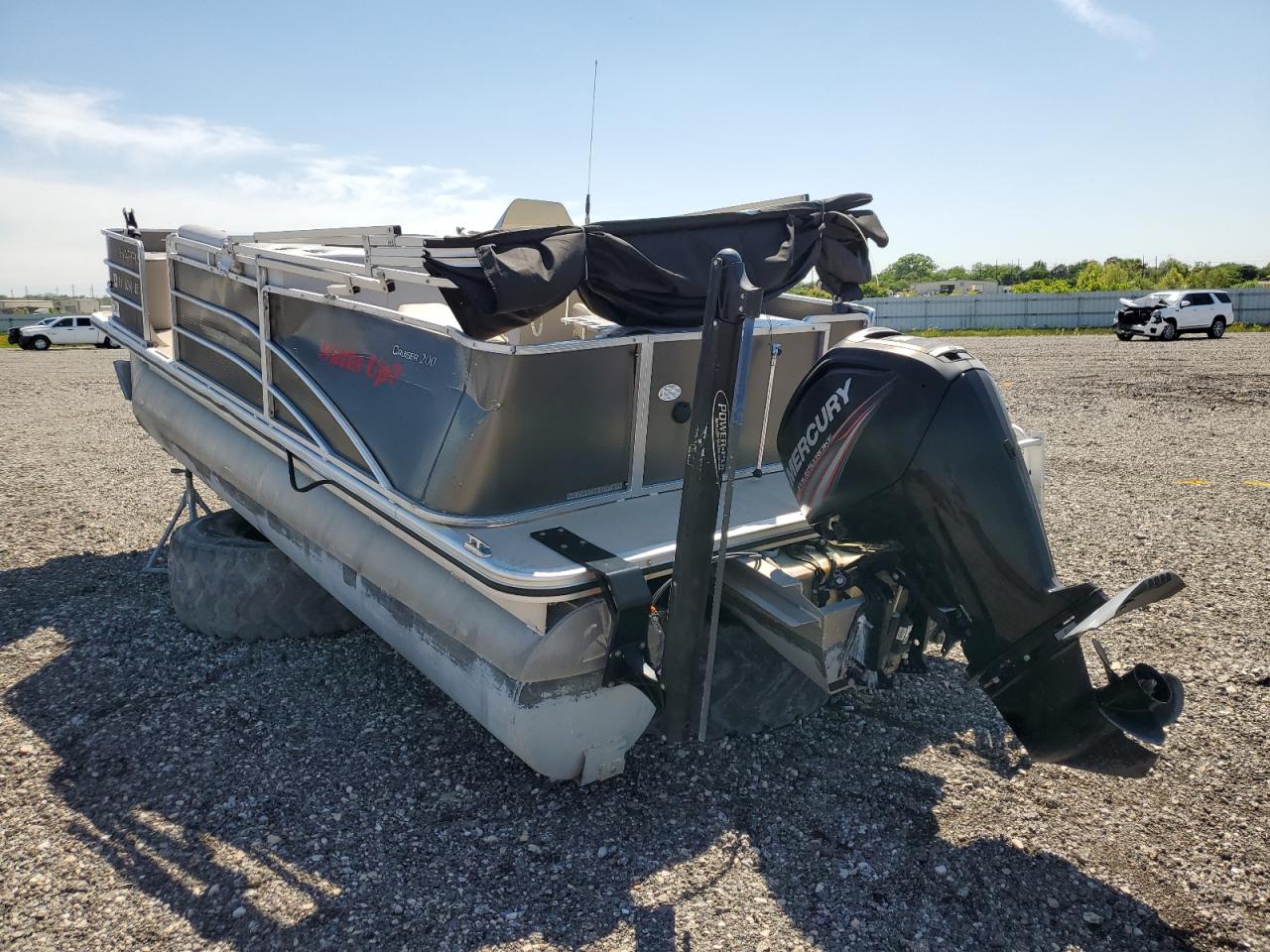 HAMP3776F616 2016 Hhlt Hrbceon200