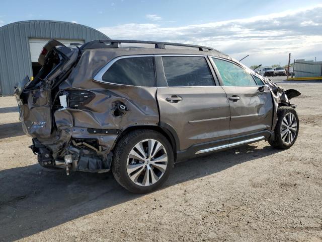 2021 SUBARU ASCENT LIM 4S4WMAMD1M3400070  51554134