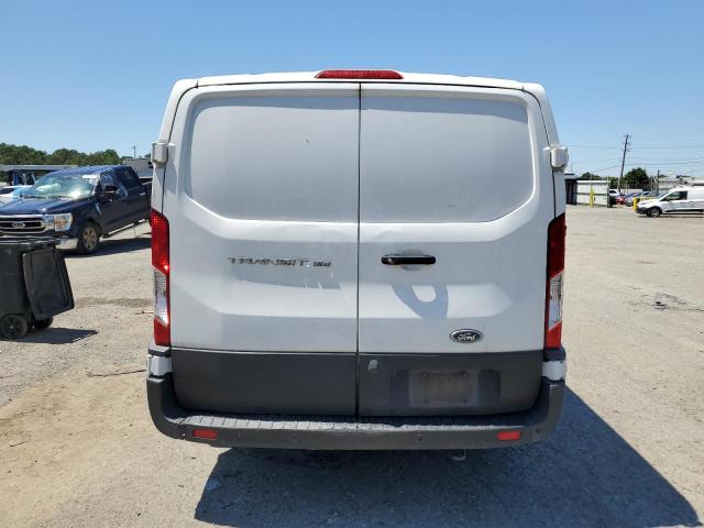 2020 Ford Transit T-150 VIN: 1FTYE1Y83LKB67532 Lot: 51621524