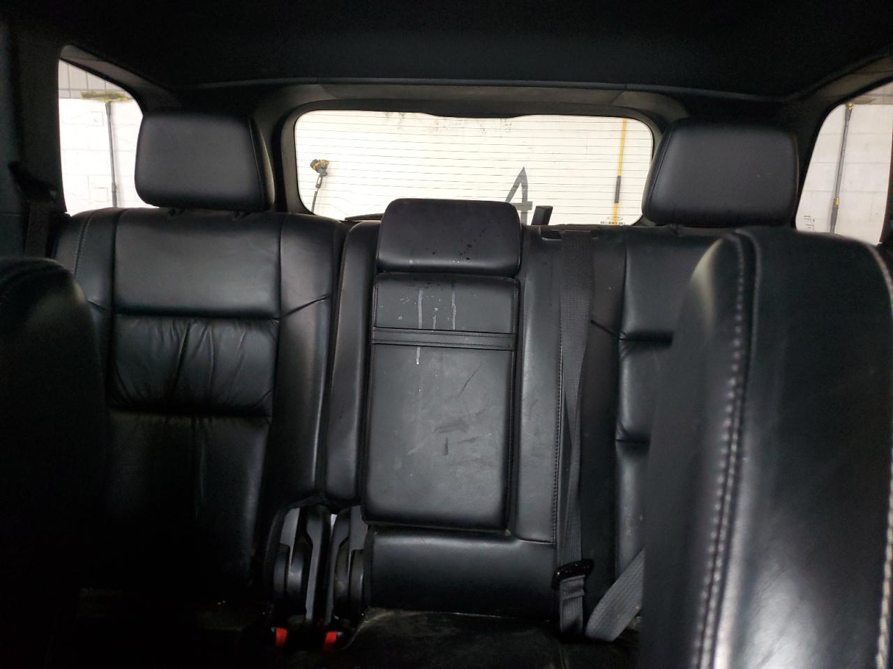 1C4RJFBG3FC207376 2015 Jeep Grand Cherokee Limited