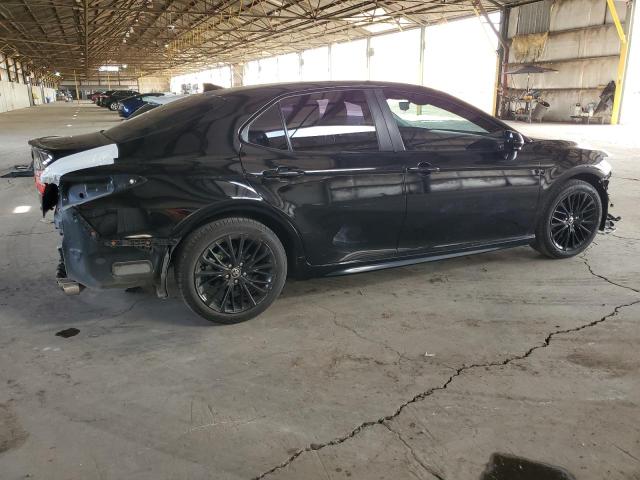 2020 Toyota Camry Se VIN: 4T1G11AK2LU397074 Lot: 51014654