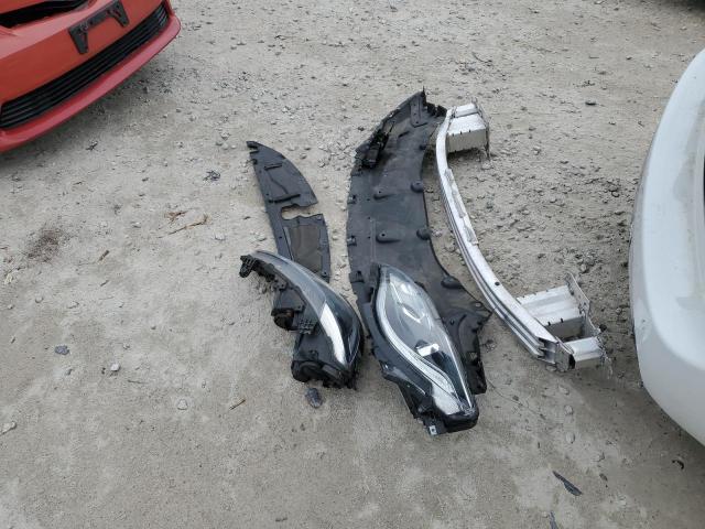 2C4RC1BG9LR101384 Chrysler Pacifica T 13