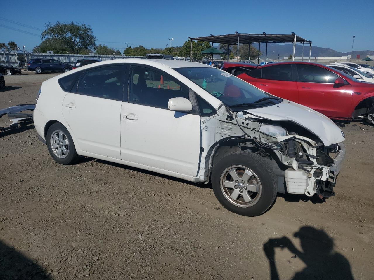 1FAHP2MK5JG105878 2018 Ford Taurus Police Interceptor