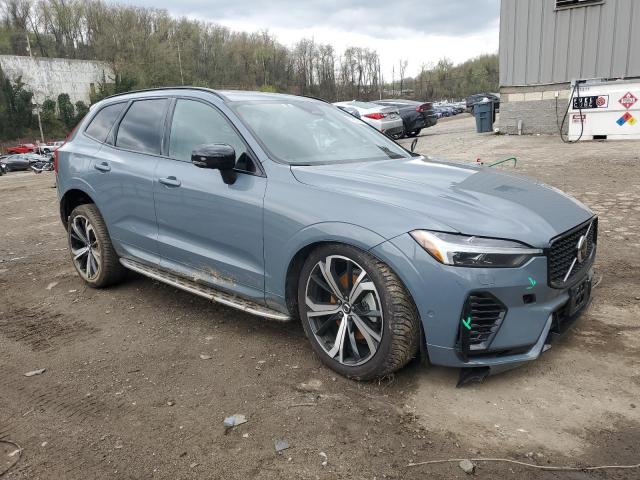 YV4H60DM9N1063644 Volvo Xc60 T8 Re  4