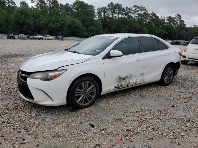 2015 Toyota Camry Le VIN: 4T1BF1FK8FU480372 Lot: 49998274