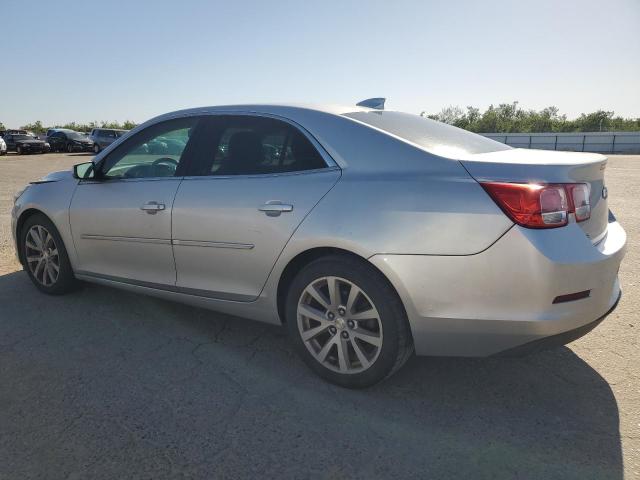 2015 Chevrolet Malibu 2Lt VIN: 1G11D5SL9FF331042 Lot: 53246004