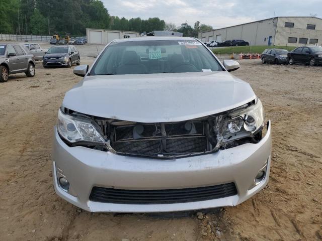 2014 Toyota Camry Hybrid VIN: 4T1BD1FK4EU138308 Lot: 50820914