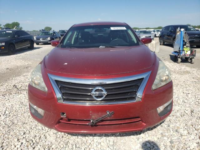 1N4AL3AP1EN359446 2014 Nissan Altima 2.5