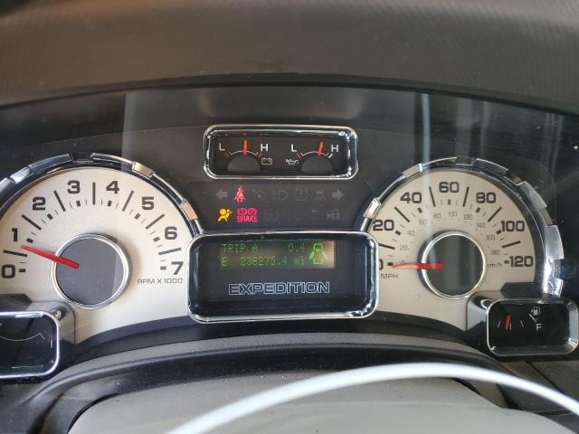 2014 Ford Expedition El Limited VIN: 1FMJK2A50EEF09354 Lot: 51937264