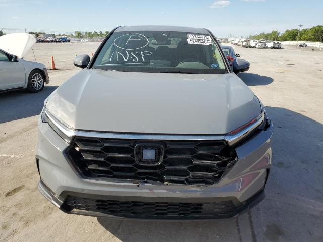 2023 HONDA CR-V EX - 2HKRS4H42PH440217