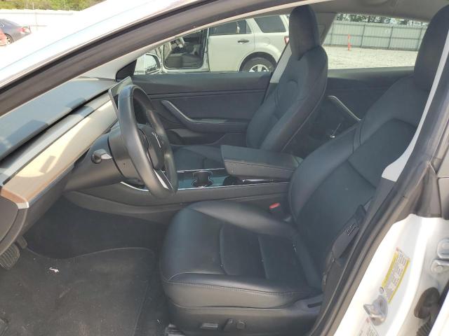 2018 TESLA MODEL 3 - 5YJ3E1EB0JF178895