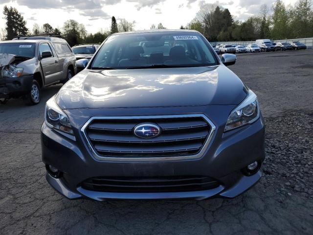 2017 SUBARU LEGACY SPO 4S3BNAS61H3057688