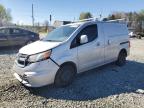 2015 CHEVROLET CITY EXPRE - 3N63M0ZN6FK726640