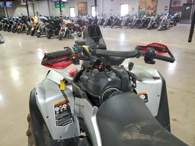 2024 CAN-AM RENEGADE X - 3JBMWAX4XRJ000455