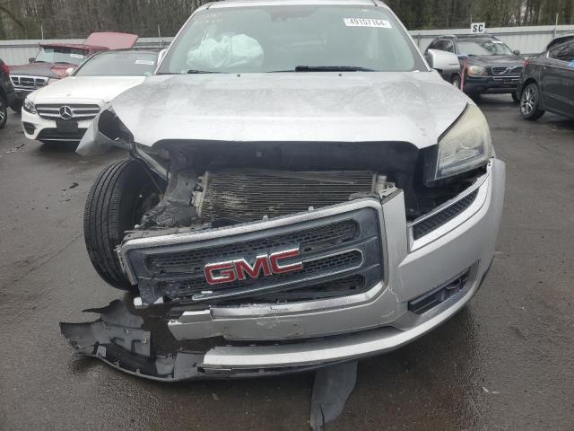 2016 GMC ACADIA 1GKKVSKDXGJ232846