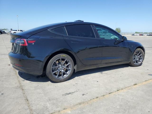 2020 Tesla Model 3 VIN: 5YJ3E1EA8LF746031 Lot: 51485184