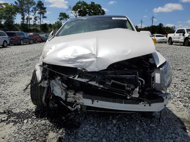 2015 LINCOLN MKT - 2LMHJ5AT4FBL02677
