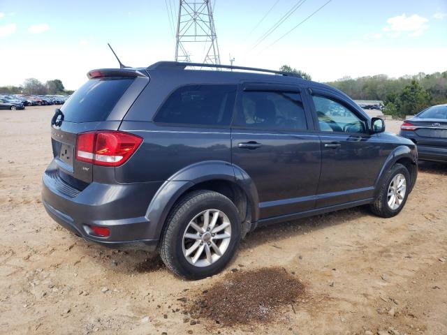 2015 Dodge Journey Sxt VIN: 3C4PDDBG0FT666193 Lot: 49597744