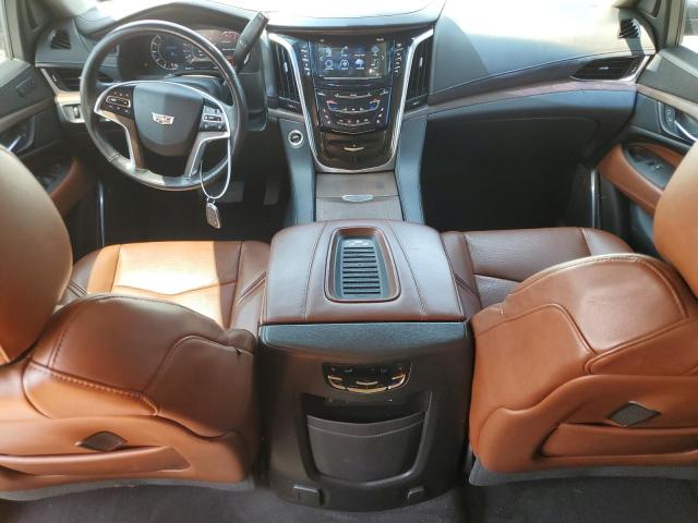 1GYS3CKJ9KR120461 2019 Cadillac Escalade Premium Luxury