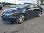 2017 NISSAN ALTIMA 3.5 - 1N4BL3AP4HC159035