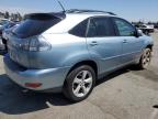 LEXUS RX 330 photo