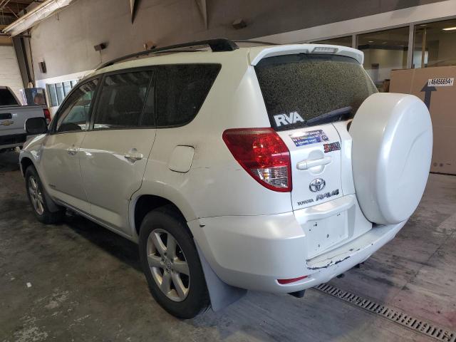 JTMBK31V675018868 2007 Toyota Rav4 Limited