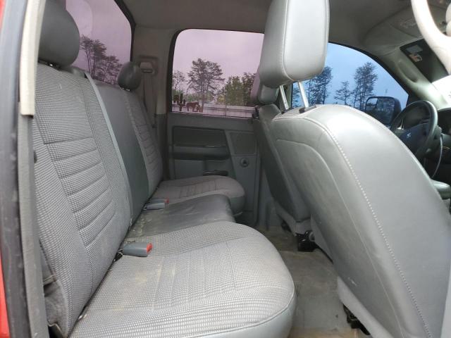 2008 Dodge Ram 2500 St VIN: 3D7KS28A88G222570 Lot: 50266734