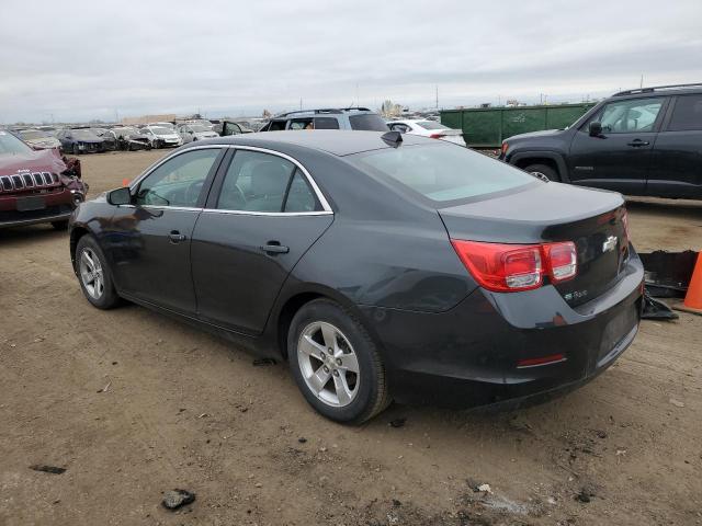 2014 Chevrolet Malibu Ls VIN: 1G11A5SL1EF292860 Lot: 51295814