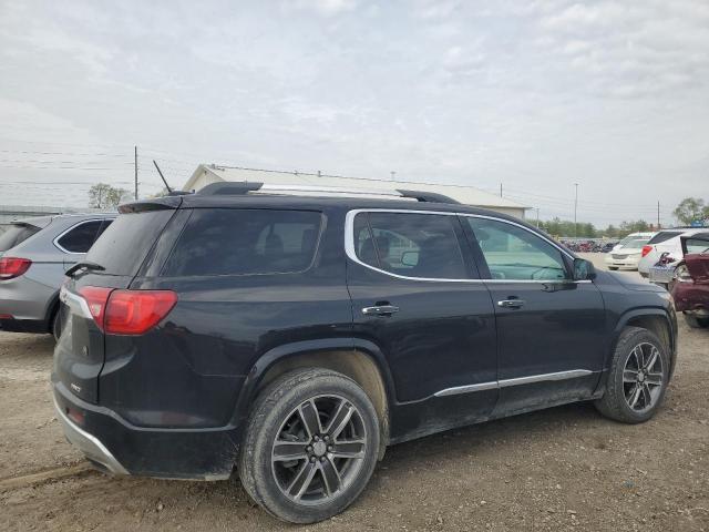 2018 GMC ACADIA DEN - 1GKKNXLS3JZ112955