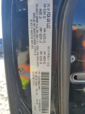 2016 DODGE DART SE - 1C3CDFAA8GD749843