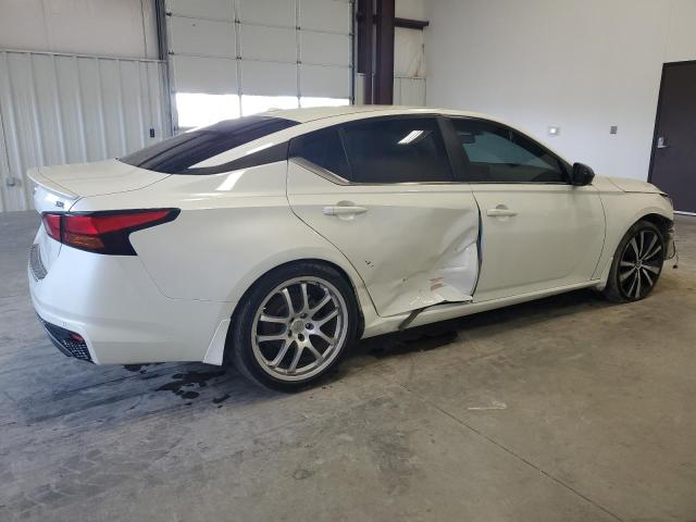 Vin: 1n4bl4cv0nn422994, lot: 52703144, nissan altima sr 20223