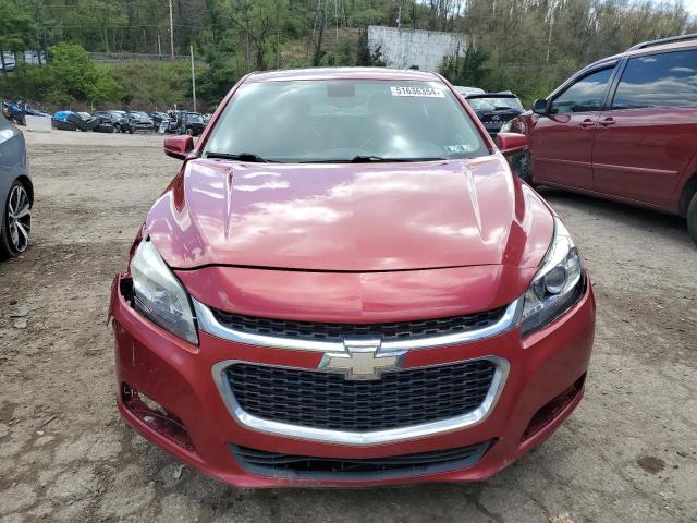 2014 Chevrolet Malibu 1Lt VIN: 1G11C5SL6EU149358 Lot: 51636354