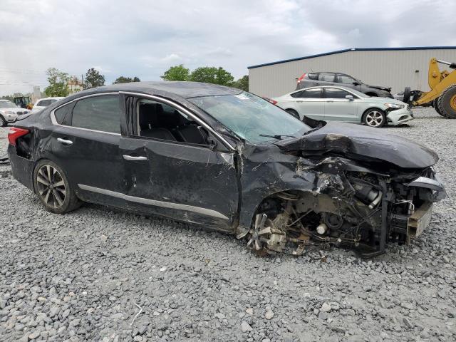 2016 NISSAN ALITMA 1N4AL3APXGN393453