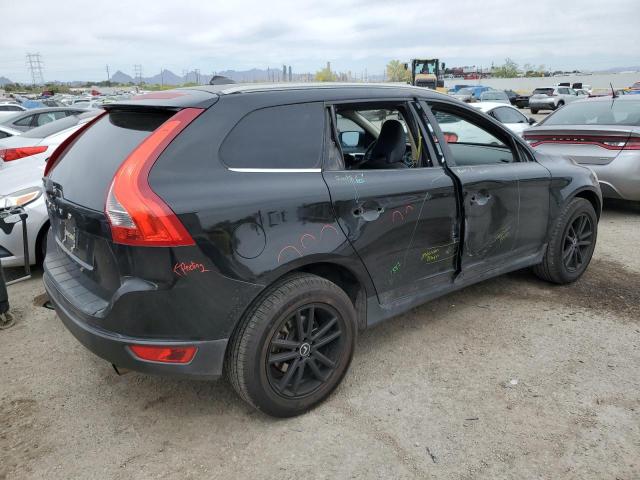 2013 Volvo Xc60 3.2 VIN: YV4952DL3D2397266 Lot: 52167034