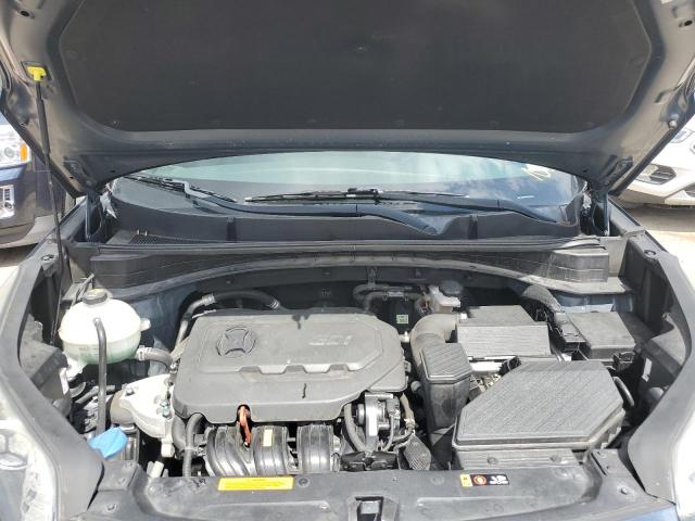 2018 KIA SPORTAGE E - KNDPN3AC5J7408710