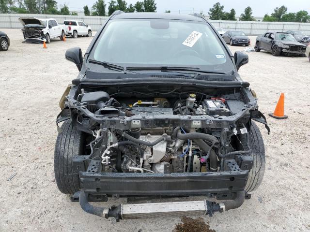 2021 Buick Encore Preferred VIN: KL4CJASB4MB340576 Lot: 51703154