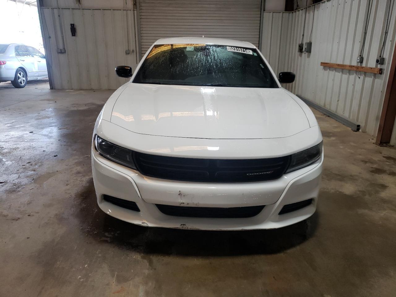 2023 Dodge Charger Sxt vin: 2C3CDXBGXPH529440