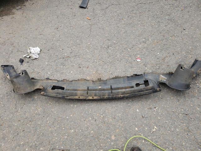 2012 GMC Sierra C1500 VIN: 1GTN1TEX9CZ321271 Lot: 52177774