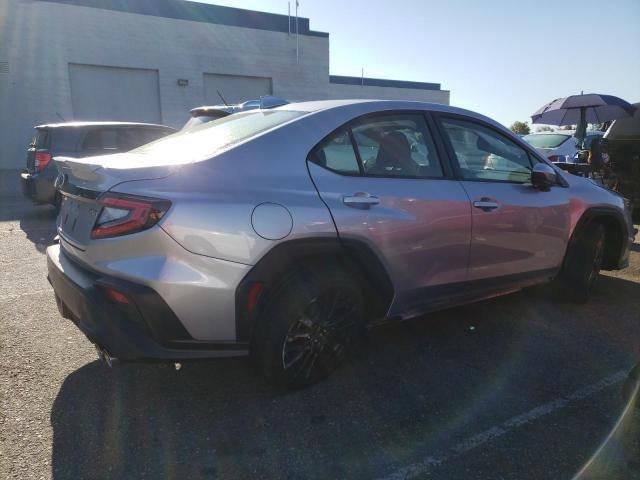 2023 Subaru Wrx Premium VIN: JF1VBAF66P9822864 Lot: 50116824