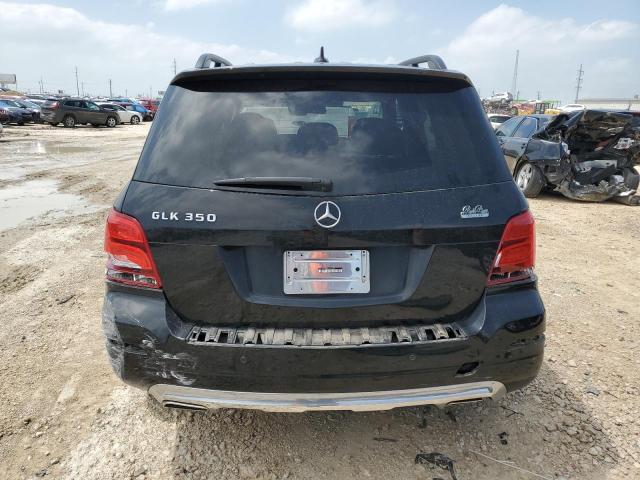 2014 Mercedes-Benz Glk 350 VIN: WDCGG5HBXEG191352 Lot: 53067194