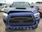 TOYOTA TACOMA DOU photo