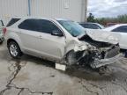 CHEVROLET EQUINOX LS photo