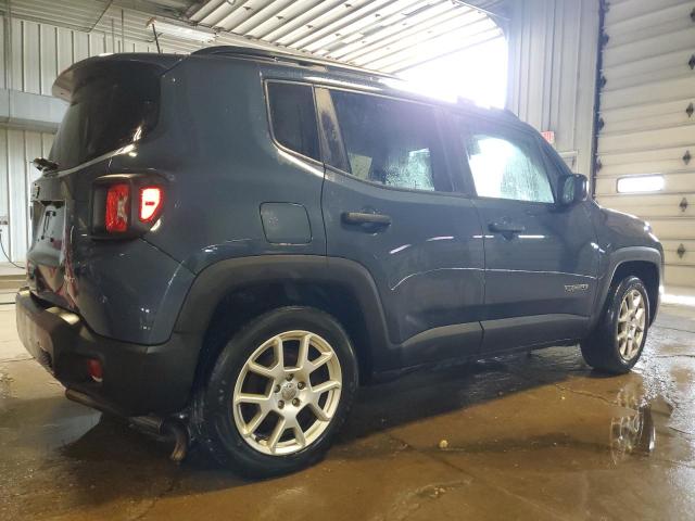 2020 Jeep Renegade Sport VIN: ZACNJAAB2LPL74839 Lot: 50589224