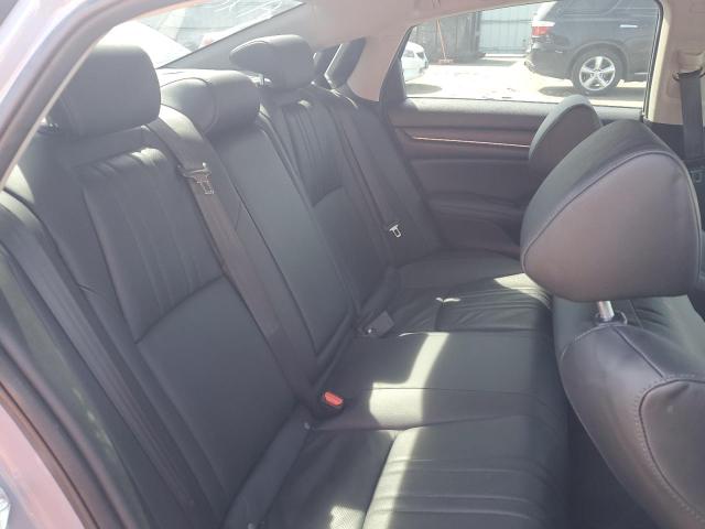 1HGCV1F44MA089474 2021 HONDA ACCORD
